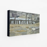 Image 2 of Pier