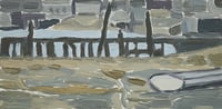 Image 4 of Pier