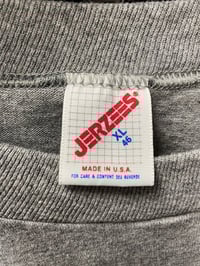 Image 3 of Badges? XL