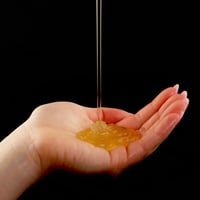 Image 3 of SunSeed Soap Refill