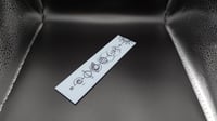 Image 3 of SOLAR SYSTEM BOOKMARK 
