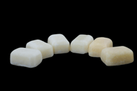 Image 2 of SunSeed Soap Refill