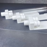 Image 5 of Nid double tube 