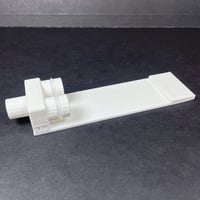Image 1 of Nid double tube 