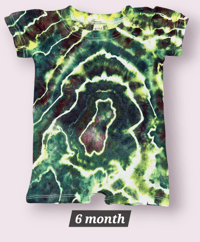 Image 2 of Size- 6 month 