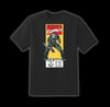 MURDER COMICS Tshirt