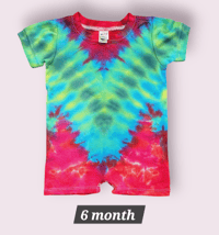 Image 1 of Size- 6 month 