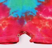 Image 4 of Size 18 month - 