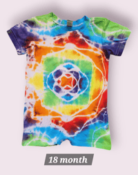 Image 1 of Size 18 month - 