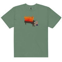 playingwithfire