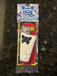 Image 1 of Bloob "Lighter" Deck