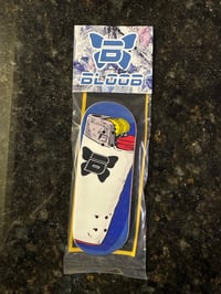 Image 2 of Bloob "Lighter" Deck