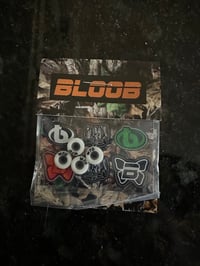Image 2 of Bloob Wheels