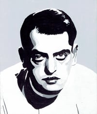 LUIS BUÑUEL