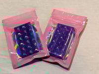 Image 3 of Varied Wax Melt Bags