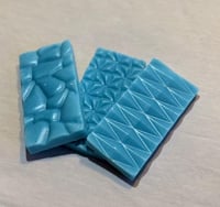 Image 4 of Varied Wax Melt Bags