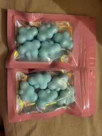 Image 2 of Varied Wax Melt Bags