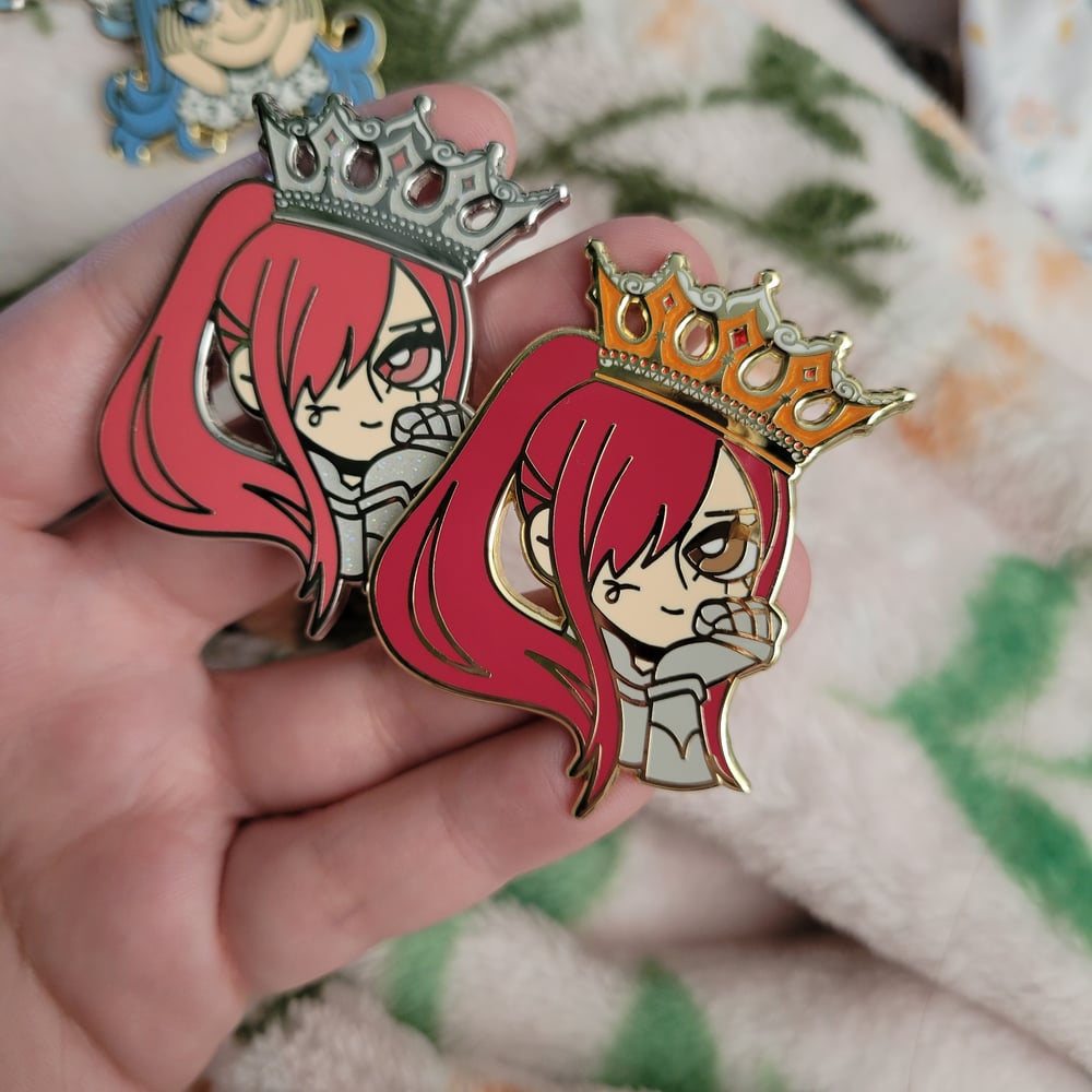 Image of FT Court Wave 1 Silver
