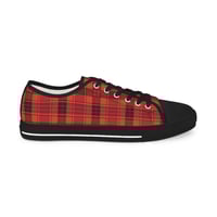 Image 4 of El Escocés Low Top Sneakers