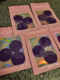 Image 2 of Scented Hoover Discs
