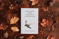 Image 1 of Discover Your Creative Ecosystem