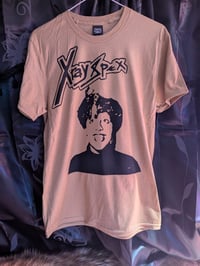 Image 2 of XRAY SPEX