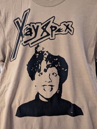 Image 1 of XRAY SPEX