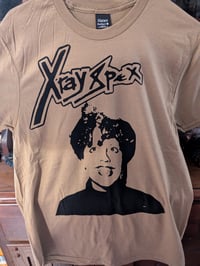 Image 3 of XRAY SPEX