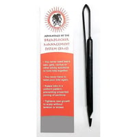 DMS Loc Maintenance Tool