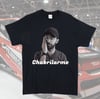 Chabrilarme
