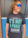 Elder Emo Tee