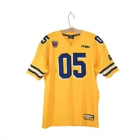 Image 1 of Vintage FUBU Medium*