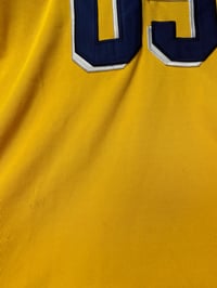 Image 4 of Vintage FUBU Medium*