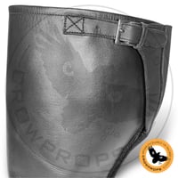 Image 6 of Inferno Long Boots
