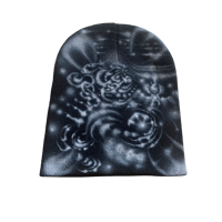 Image 1 of Mythica Beanie 09