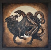 Image 2 of Battle