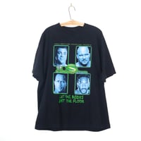 Image 1 of WWF 2001 2XL