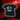Vampire Tee