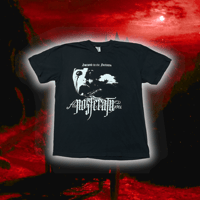 Image 1 of Vampire Tee