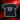 Sigil Tee