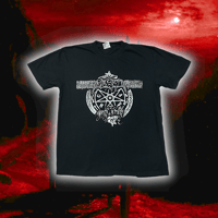 Image 1 of Sigil Tee