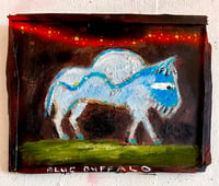 Image 1 of Blue Buffalo