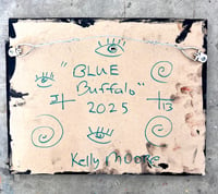 Image 3 of Blue Buffalo