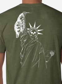 Image 3 of The American 
