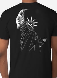 Image 2 of The American 