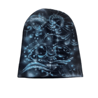 Image 1 of Mythica Beanie 08