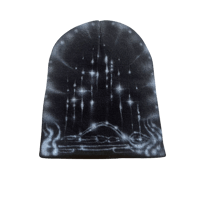 Image 1 of Mythica Beanie 07