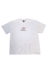 Image 1 of The Shark Tee