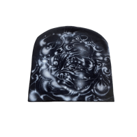 Image 1 of Mythica Beanie 04