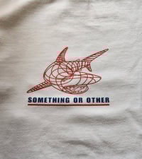 Image 2 of The Shark Tee